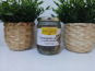 Le Paradis d'Escargot - Escargots cuit au court bouillon
