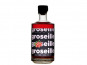 Distillerie Franc Tireur - Liqueur de Groseille