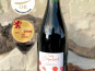 Domaine de la Chopinière du Roy - Vin rouge Saint Nicolas de Bourgueil - Cuvée coquelicot 2023 - 6x75cl