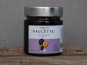 ChâteauFer - Paulette, préparation sucrée Prune-Cassis