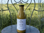 Ferme Saint Joseph - Soupe 5 légumes 1L