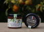 Maison Gannac - Confiture bio de Kumquat - 130 gr