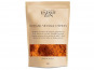 Esprit Zen - Rougail - Mélange d'Épices - Sachet de 50g