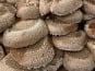 Naturélium - Le shiitake 2kg