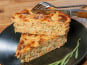 Pisciculture des eaux de l'Inval - Lasagne de truite mini 380 gr