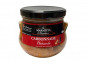 La Chaiseronne - CARBONNADE FLAMANDE