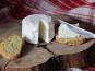 Ferme Dumesnil - Castillonnette x1