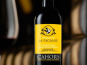 Domaine la Paganie - coffret 6 bouteilles CAHORS 2020