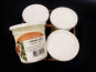 Ferme les Avoineries - Crème crue 500g