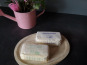 Le Beurre Dupont - Beurre DUO DS et SDG (2x250g)