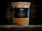 Lou Rey du Cochon - Rillettes de porc laineux 180g