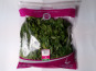 Les Herbes du Roussillon - Basilic Frais - 500g