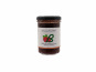 La Fraise de La Baule - Confiture de framboises épépinées