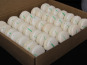 Les Macarondises - 35 Macarons Sucrés-salés Chèvre Miel