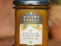 Maison Gannac - Confiture Clémentine et Vanille