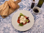 Fromage Gourmet - Feta Grecque AOP 250g