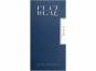 Glaz la chocolaterie de la presqu’île - Tablette Glaz chocolat noir 66%