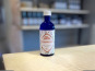 Ors na Bruma - Hydrolat de Coriandre 10cl
