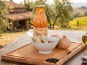 Maison Micouleau - Gaspacho à la tomate bouteille 720ml