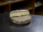 Alléosse Maitre Artisan Affineur Fromager - Saint Nectaire fermier AOP au lait cru