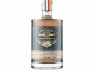 Distillerie de l'Anjou - Spirit Malt - 50 cl - Produit en Anjou