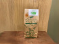 Ferme de Terre Noire - Lentille verte du Puy AOP Kraft 1kg