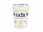 Bastidarra - Ekia - Fromage blanc brebis nature pot 400g