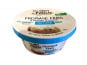 Bastidarra - Ekia - Fromage frais à tartiner nature au sel de Salies-de-Béarn BIO