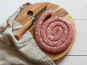 Ferme de Pleinefage - Chipolatas de Porc - 300 gr