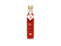SÒSU, les Artisans de la Sauce - Vinaigre à la pulpe de Piment d'Espelette 25cl