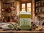 Huilerie d'Auron - Huile d'olive vierge extra 3L