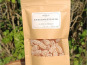 Merveille Apiculture - Bonbons au Miel - saveur Sève De Pin - 175g