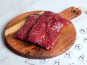 Maison Lascours - Onglet de Bœuf Angus - 400gr