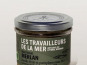 Godaille de l'Armement Cherbourgeois - En Direct du Bateau - Rillettes de Merlan