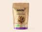 Omie - Granola chocolat noisette 330 g - 330 g