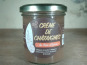 La Ferme des Ecureuils - Crème de châtaignes Bio au pain d’épices– 220g