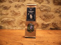 La Ferme DUVAL - Tisane "le cauchemar du hibou " insomnie Bio- 25g