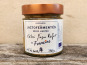 ChâteauFer - Céleri façon Raifort - Par Francine