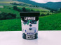 Les Glaces de la Vallée - Yaourt glacés à la myrtille "la Vallée" 500ml