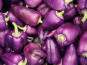 ChâteauFer - Piment - Paprika 200g