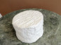La Finarde - Brillat-savarin Igp