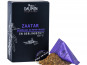 Epices Max Daumin - Zaatar - assemblage d'orient