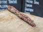Ferme Rybinski - Saucisse sèche 400 g