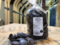 Moulins de Versailles - Chocopastilles Chocolat Noir Ébène 72%  - 500g