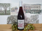 Cave Creuzet - Les Caves aux Caux - AOC Coteaux du Vendômois Rouge "Tradition" 2024 - Lot de 6