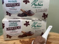 Lait Prairies du Boulonnais - Crèmes Dessert Chocolat x4