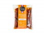 Maison Peyrey - Pétales de Tomates® Séchées - Recette Provençale - 150 g