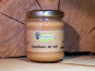 La Ferme de Labergement - Confiture de lait  200 g