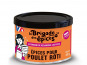 La Brigade des Epices - Épices pour Poulet Rôti - 100g