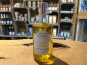 La Ferme de Bray - Huile de Colza - Bib 3L